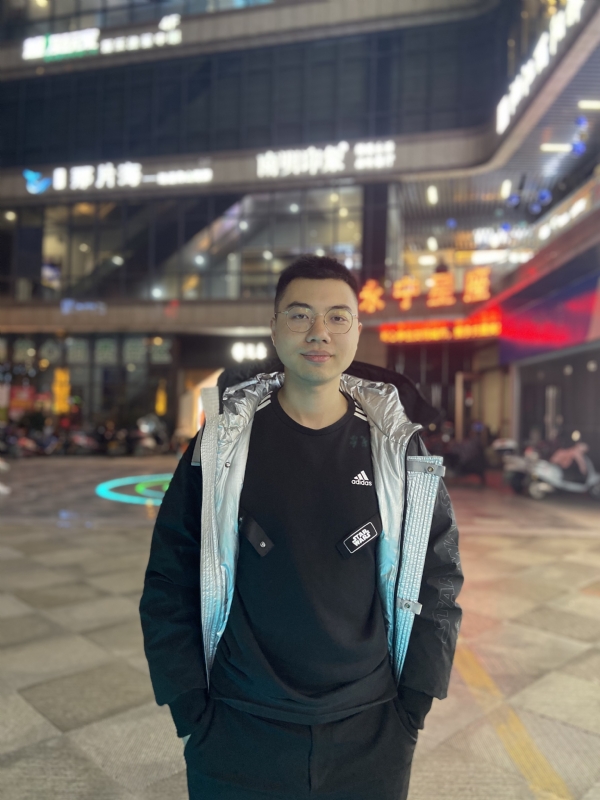 真心永远的第三张照片--鞍山相亲服务中心